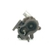 Recambio de turbocompresor para volkswagen sharan (7m8) 1.9 tdi referencia OEM IAM 4540830002 GT15 