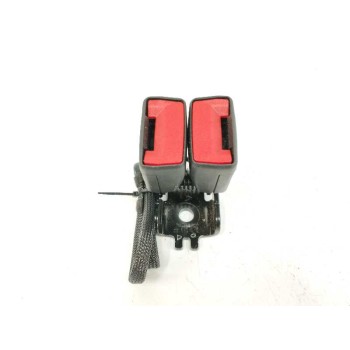 ENGANCHE CINTURON DERECHO 9834688680 TRASERO 