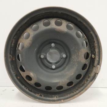 LLANTA GR403004679R 6J15H2 ET40 4H 4X100