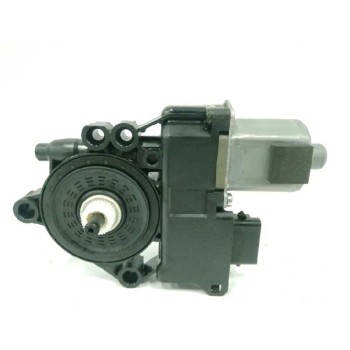 Recambio de motor elevalunas trasero derecho para hyundai i40 1.7 crdi cat referencia OEM IAM 834603Z010 F00S1A2937 