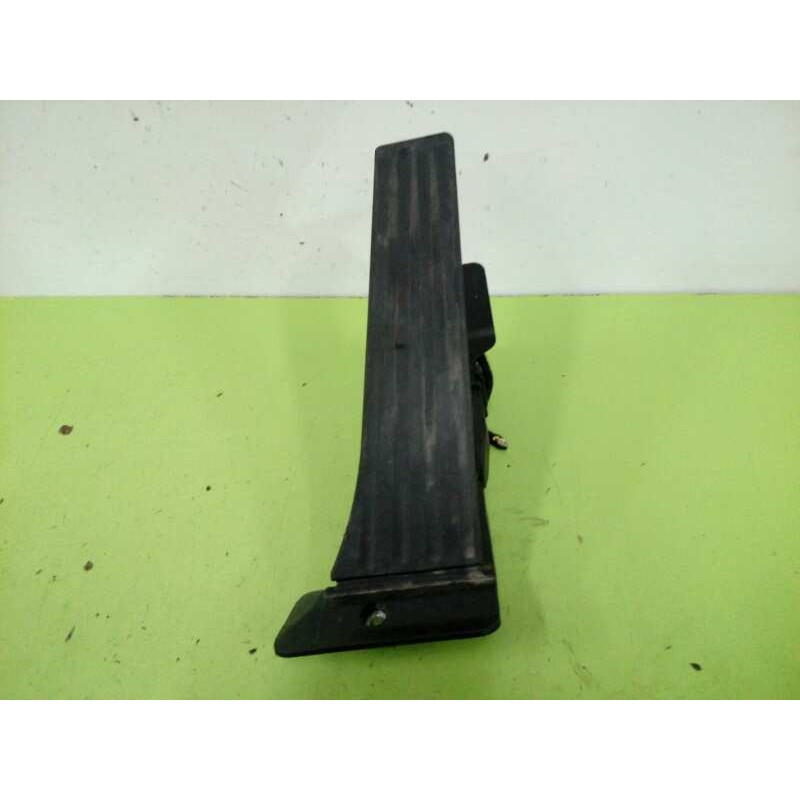 Recambio de potenciometro pedal para bmw serie 1 lim. 5-trg. (f20) 116d ed referencia OEM IAM 35426853176 6PV010435 