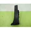 Recambio de potenciometro pedal para bmw serie 1 lim. 5-trg. (f20) 116d ed referencia OEM IAM 35426853176 6PV010435 