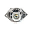Recambio de alternador para peugeot 307 berlina (s2) 1.6 16v hdi referencia OEM IAM LRB00400 A11VI88 