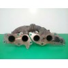 Recambio de colector escape para mazda cx-7 (er) 2.3 cat referencia OEM IAM   