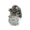 Recambio de motor arranque para peugeot 207 sw 1.6 16v hdi referencia OEM IAM 9688268480 TS14E110 