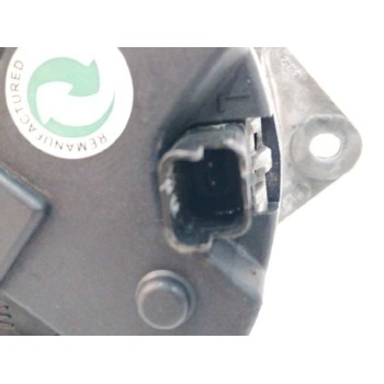 Recambio de alternador para peugeot 307 berlina (s2) 1.6 16v hdi referencia OEM IAM LRB00400 A11VI88 