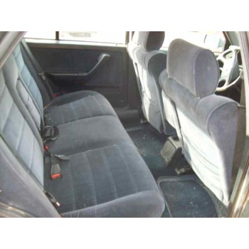 fiat croma (182) del año 1986