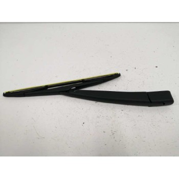 Recambio de brazo limpia trasero para opel astra h berlina 1.7 16v cdti cat (z 17 dtl / lrb) referencia OEM IAM 1273395  