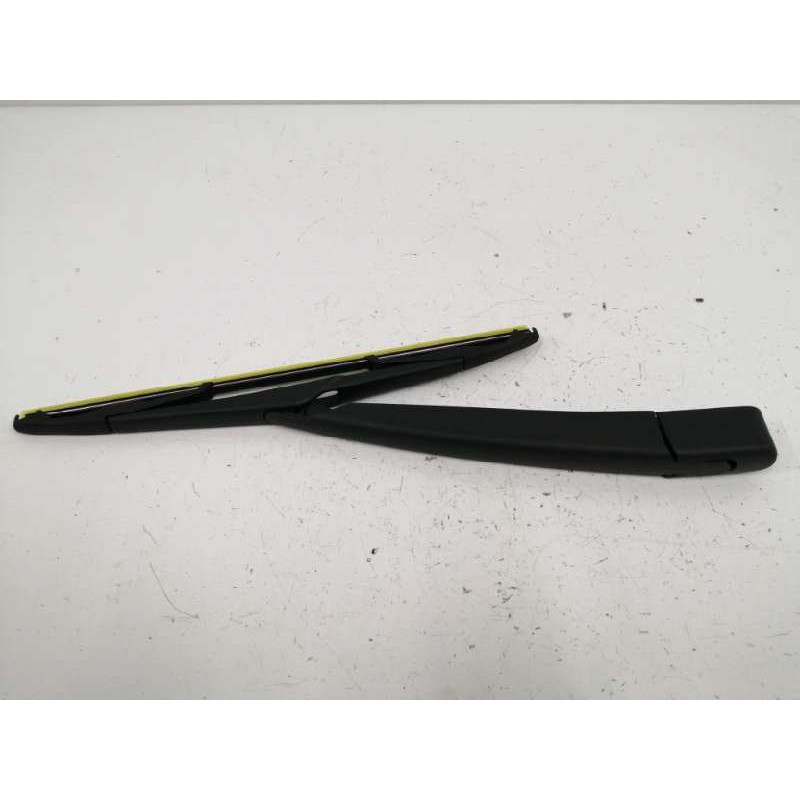 Recambio de brazo limpia trasero para opel astra h berlina 1.7 16v cdti cat (z 17 dtl / lrb) referencia OEM IAM 1273395  