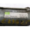 Recambio de motor arranque para peugeot 207 sw 1.6 16v hdi referencia OEM IAM 9688268480 TS14E110 
