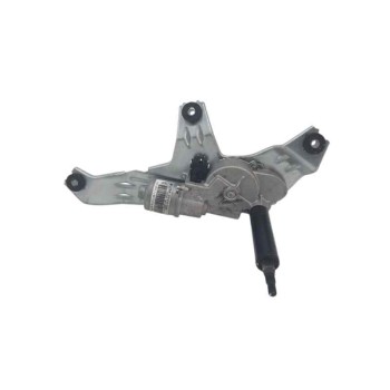 Recambio de motor limpia trasero para mg zs suv (azs1) 1.0 t-gdi referencia OEM IAM 10568610  