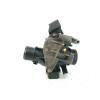 Recambio de caja mariposa para peugeot 307 berlina (s2) 1.6 16v hdi referencia OEM IAM 9658793980 25365285 