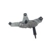 Recambio de motor limpia trasero para mg zs suv (azs1) 1.0 t-gdi referencia OEM IAM 10568610  