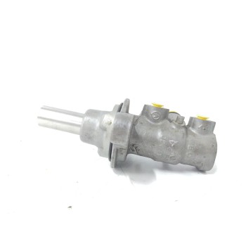 Recambio de bomba freno para peugeot 107 1.0 cat (384f) referencia OEM IAM 020425444  