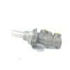 Recambio de bomba freno para peugeot 107 1.0 cat (384f) referencia OEM IAM 020425444  