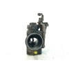 Recambio de caja mariposa para peugeot 307 berlina (s2) 1.6 16v hdi referencia OEM IAM 9658793980 25365285 