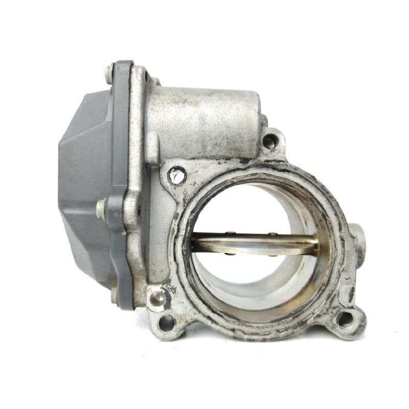 CAJA MARIPOSA 5WY9170A