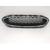 Recambio de rejilla delantera para ford fiesta (ce1) trend referencia OEM IAM H1BB8B271A5  