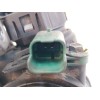 Recambio de caja mariposa para peugeot 307 berlina (s2) 1.6 16v hdi referencia OEM IAM 9658793980 25365285 