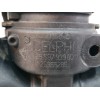 Recambio de caja mariposa para peugeot 307 berlina (s2) 1.6 16v hdi referencia OEM IAM 9658793980 25365285 