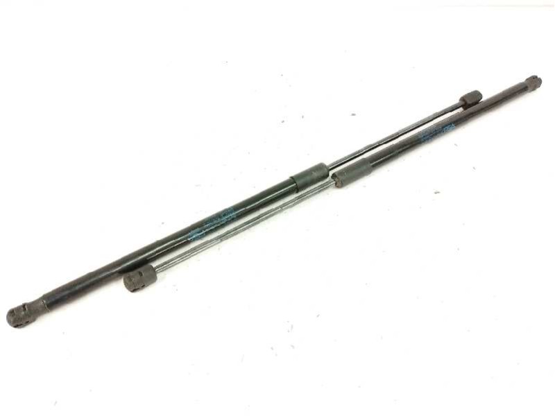 Recambio de amortiguadores maletero / porton para opel mokka 1.2 elegance [1,2 ltr. - 74 kw] referencia OEM IAM 9834877880  