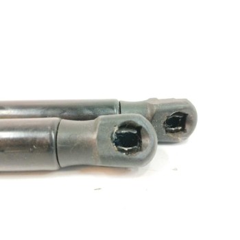 Recambio de amortiguadores maletero / porton para opel mokka 1.2 elegance [1,2 ltr. - 74 kw] referencia OEM IAM 9834877880  