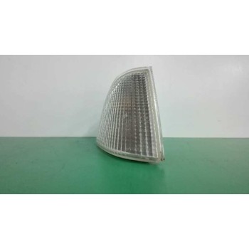 Recambio de piloto delantero derecho para peugeot expert kombi confort acristaldo (5 asientos) referencia OEM IAM   