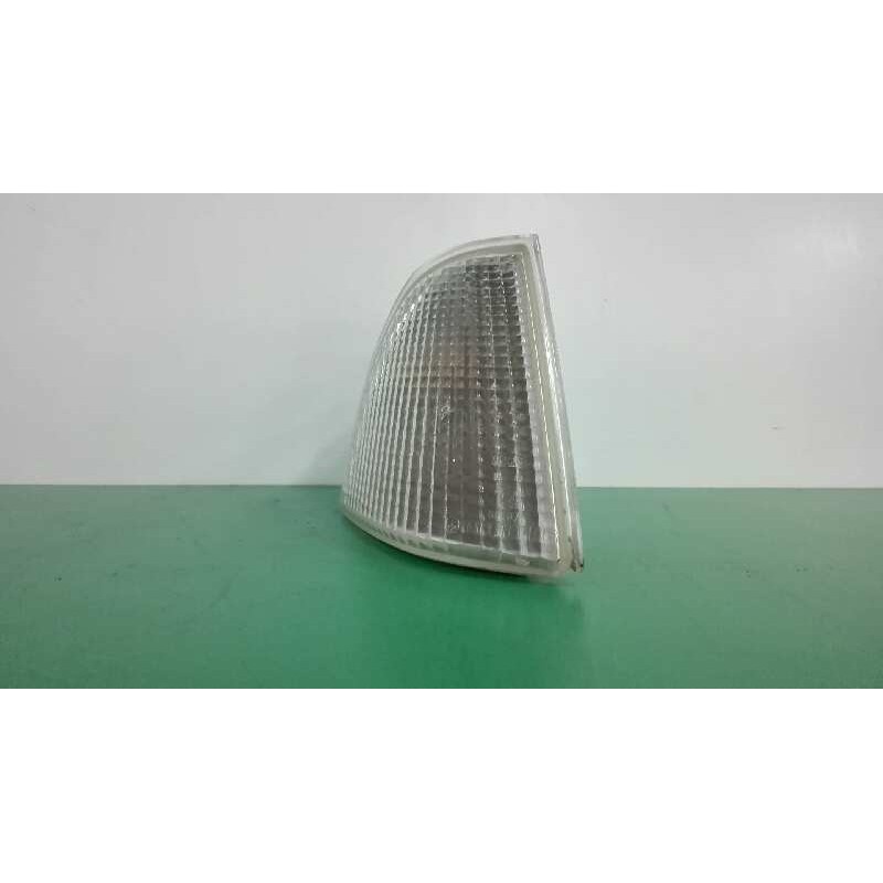 Recambio de piloto delantero derecho para peugeot expert kombi confort acristaldo (5 asientos) referencia OEM IAM   