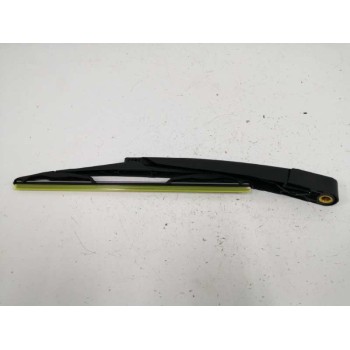 Recambio de brazo limpia trasero para opel astra h berlina 1.7 16v cdti cat (z 17 dtl / lrb) referencia OEM IAM 1273395  