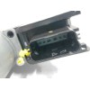 Recambio de motor elevalunas trasero derecho para hyundai i40 1.7 crdi cat referencia OEM IAM 834603Z010 F00S1A2937 