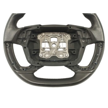 Recambio de volante para citroën c4 picasso 1.6 blue-hdi fap referencia OEM IAM 6228092  