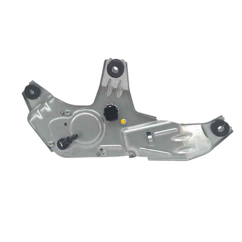 MOTOR LIMPIA TRASERO