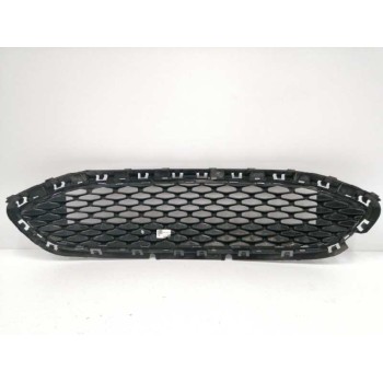 Recambio de rejilla delantera para ford fiesta (ce1) trend referencia OEM IAM H1BB8B271A5  