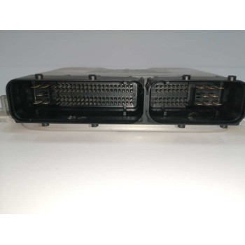 Recambio de centralita motor uce para audi a6 berlina (4b2) 2.5 tdi quattro referencia OEM IAM 4B2907401B 0281010098 