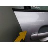Recambio de puerta delantera derecha para seat toledo (5p2) 1.9 tdi referencia OEM IAM   