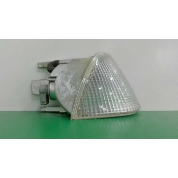 Recambio de piloto delantero derecho para peugeot expert kombi confort acristaldo (5 asientos) referencia OEM IAM   