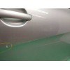 Recambio de puerta delantera derecha para seat toledo (5p2) 1.9 tdi referencia OEM IAM   