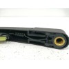 Recambio de brazo limpia trasero para opel astra h berlina 1.7 16v cdti cat (z 17 dtl / lrb) referencia OEM IAM 1273395  