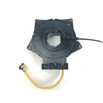 Recambio de anillo airbag para landwind cv9 cv9b/faff/aam6l 1.6 referencia OEM IAM 3774021LC  