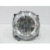Recambio de faro derecho para jeep renegade suv (bu, b1, bv) 1.6 crd referencia OEM IAM 00519531060  