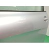 Recambio de puerta delantera izquierda para seat toledo (5p2) 1.9 tdi referencia OEM IAM   