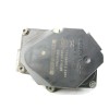Recambio de caja mariposa para ssangyong kyron 2.0 referencia OEM IAM A6651410225 5WY9170A 