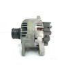Recambio de alternador para renault scenic ii 1.5 dci diesel referencia OEM IAM TG11C034  
