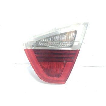 PILOTO TRASERO DERECHO INTERIOR 6937460 