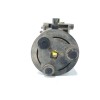Recambio de compresor aire acondicionado para ford focus c-max (cap) 1.6 tdci cat referencia OEM IAM 3M5H19D629CE  