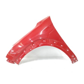 ALETA DELANTERA IZQUIERDA OBSERVAR FOTOS 