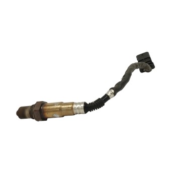 SONDA LAMBDA 9810666880 0258027151 