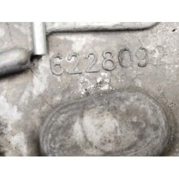 Recambio de volante para citroën c4 picasso 1.6 blue-hdi fap referencia OEM IAM 6228092  