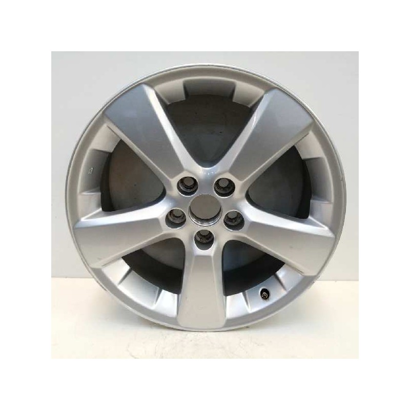 Recambio de llanta para lexus rx 3.5 v6 cat referencia OEM IAM 4261148381 18X7JJ DOT35 5H 5X115