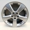 Recambio de llanta para lexus rx 3.5 v6 cat referencia OEM IAM 4261148381 18X7JJ DOT35 5H 5X115